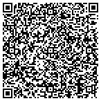 QR code with Associated Material Processing LLC contacts