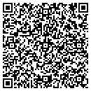 QR code with A W Chesterton CO contacts