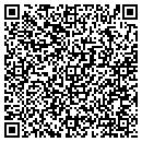 QR code with Axiall Corp contacts