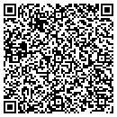 QR code with Balandis Chemical CO contacts