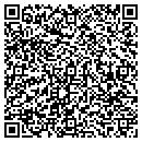 QR code with Full Measure Fabrics contacts