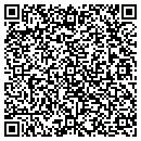 QR code with Basf Corp Catalyst Div contacts
