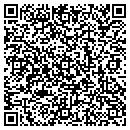 QR code with Basf Corp Catalyst Div contacts