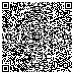 QR code with Basf Fina Petrochemicals Limited Partnership contacts