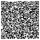 QR code with Bayviewtech Development Co contacts
