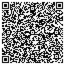 QR code with Be-Cha Mfg Co Inc contacts