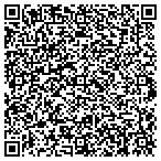 QR code with Bek Chemical Process Technologies Inc contacts