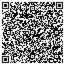 QR code with Betterbilt Chemicals contacts