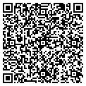 QR code with Biokem Inc contacts