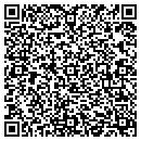 QR code with Bio Source contacts