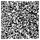 QR code with Sergey Popesky Carpentry contacts