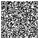 QR code with Bison Labs Inc contacts