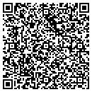 QR code with Bp America Inc contacts