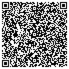 QR code with Bruker Detection Corporation contacts