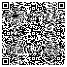 QR code with Bryan Bolehala Clearly Chmcl contacts