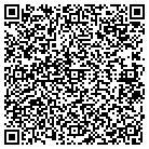 QR code with Bryant Associates contacts