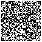 QR code with Cardinal Fg Minerals LLC contacts