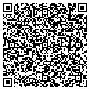 QR code with Cary Compounds contacts