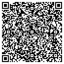 QR code with Catalyst Group contacts
