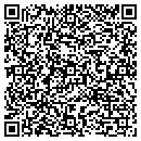 QR code with Ced Process Minerals contacts