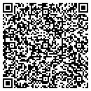 QR code with Celanese Chemicals contacts