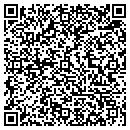 QR code with Celanese Corp contacts