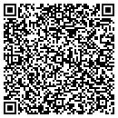 QR code with Cell Viable Corporation contacts