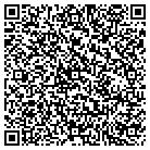 QR code with Ceradyne Boron Products contacts