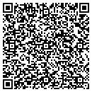 QR code with Cesco Chemicals Inc contacts