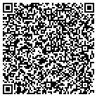 QR code with Champion Technologies, Inc contacts