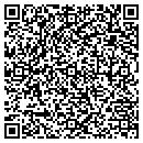 QR code with Chem Blend Inc contacts