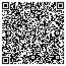 QR code with Chemcentric L P contacts