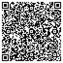 QR code with Chemcomm Inc contacts