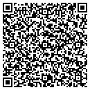 QR code with Chemicalcorp Sun contacts