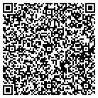 QR code with Chemical Equipment Labs Inc contacts