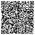 QR code with Chemical Flowtech contacts