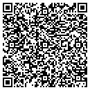 QR code with Chemical Process Modeling Inc contacts
