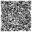 QR code with Russellville Municipal Airport contacts