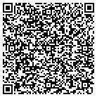 QR code with Chemical Specialties Inc contacts