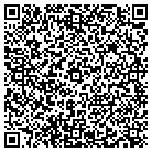 QR code with Chemicals Unlimited Inc contacts