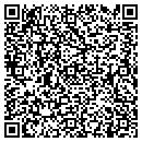 QR code with Chemplex Lc contacts