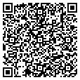 QR code with Cicc contacts