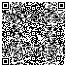 QR code with Allmond's Wrecker Service contacts