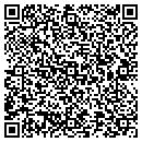 QR code with Coastal Chemical CO contacts