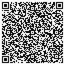 QR code with Cochran Chemical contacts