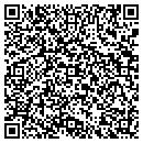 QR code with Commercial Chemical & Vacuum contacts