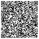 QR code with Compliance Specialists Inc contacts