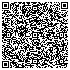 QR code with Condition-Air Company contacts