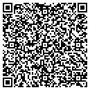 QR code with Coral Chemical Company contacts