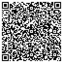 QR code with Cray Valley USA LLC contacts